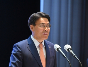 포스코, 세계철강협회 ‘지속가능발전 우수멤버’ 선정