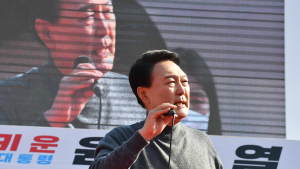 인수위 “수사지휘권, 훈령 개정 통해서라도 엄격히 규정”