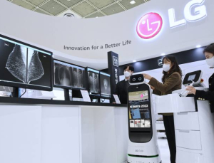 LG전자, ‘신사업’ 확장...블록체인·의료기기 등 정관 변경