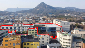 인수위, 초대 비서실장‧총리 유력 없어…“추측성 보도”
