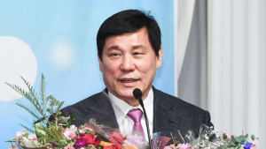 허구연 해설위원, 야구인 사상 첫 KBO 총재로 선출