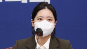 인수위, 박지현 추모글 오류에 질타…“정부‧여당 안보 망쳐”