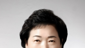 구기수 전 청양군의회 의장, 충남도의원 출마 - 예비후보 등록