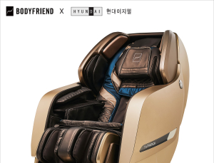 불량 제품 팔아놓고 고쳐 써라? 바디프랜드 'AS 논란' 청원