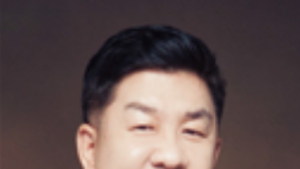 슬기롭고 안정된 노후생활, 기초연금 [금진호의 경제 톡톡] 