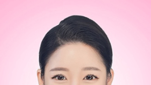 (재)공주문화재단 문화사업팀 남정민 주임 , 전국지역문화재단연합회장 특별상 수상