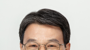 김돈곤 충남 청양군수 [동정]