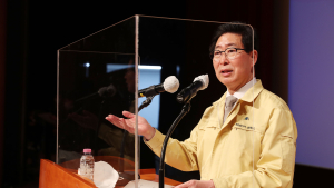 충남도, 전국 최초 공동주택 용적률 인센티브 최대 20% 확대