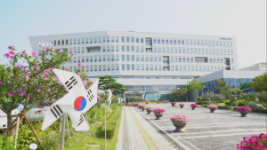 충남교육청, 2023학년도 고등학교 입학전형 기본계획 확정 공고