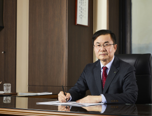  현대엘리베이터, 조재천 신임 대표이사 선임