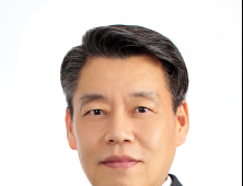 LX홀딩스, 각자 대표이사에 노진서 부사장 선임