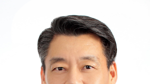 LX홀딩스, 각자 대표이사에 노진서 부사장 선임