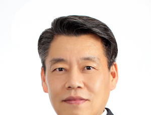 LX홀딩스, 각자 대표이사에 노진서 부사장 선임