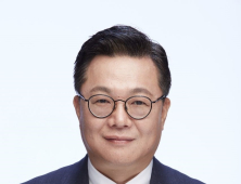 (주)두산, 문홍성 사장 각자대표 선임