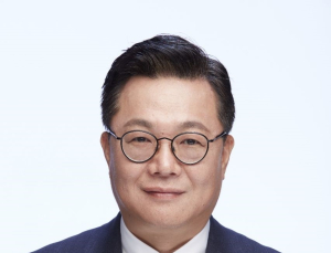 (주)두산, 문홍성 사장 각자대표 선임