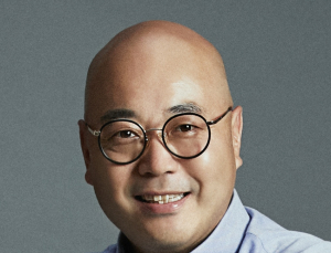 카카오, 사내이사 전원 물갈이…남궁훈 단독대표 선임