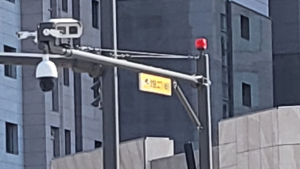 아산시, 방범 CCTV 확대-성능개선...시민 안전망 강화