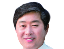 '리틀 이재명, 충남의 이재명' 황명선 전 논산시장,  충남도지사 예비후보 등록