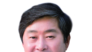 '리틀 이재명, 충남의 이재명' 황명선 전 논산시장,  충남도지사 예비후보 등록