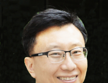 문옥배 공주문화재단 대표, 한국문예회관연합회 대전·충청·세종 지회장에 선출