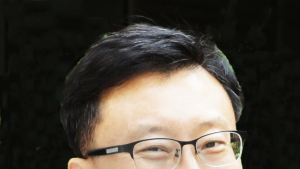 문옥배 공주문화재단 대표, 한국문예회관연합회 대전·충청·세종 지회장에 선출