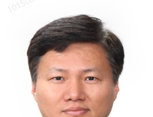 KT, 클라우드·IDC 사업 법인화…국내 최고 DX기업 도약 발판