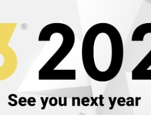 3대 게임쇼 ‘E3 2022’, 전면 취소… 온라인 개최도 없다