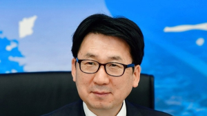 파주시, 4년 연속 공약실천 우수 지자체 선정