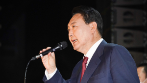 인수위, 文 정부 공직자 ‘외유성 출장’ 점검한다