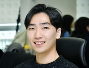 尹 정부, 부동산 안정 이뤄낼 수 있을까