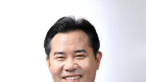 박정현 부여군수, 공약이행, 아주 잘했다... '2년 연속 ‘최우수 등급’ 평가