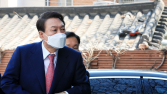 윤석열 인수위 “여가부 폐지는 상수”
