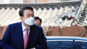 윤석열 인수위 “여가부 폐지는 상수”