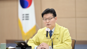 공주시, 매니페스토 공약이행 평가 2년 연속 ‘최우수’