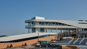 파주장단콩웰빙마루, 장류 HACCP 인증 획득