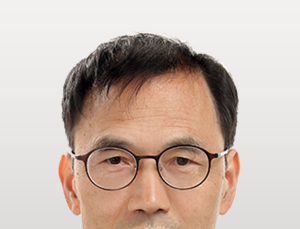 의과학·예술 글로벌 리더들, 삼성호암상 영예