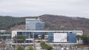 천안시, 저소득층 자산형성지원 가입자 모집