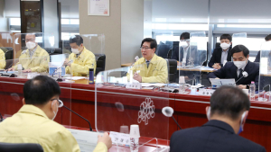 충남혁신도시 공공기관 유치 전략 '나왔다'