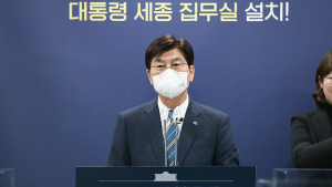 세종시, ‘청춘조치원사업 8년’ ... 