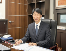 이순종 공주시 부시장 취임 100일,