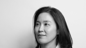 정보라 ‘저주 토끼’, 부커 국제상 최종 후보 올랐다