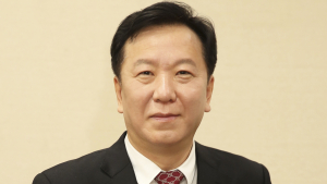 정호영 복지부 장관 후보 “국민 일상 회복 완수할 것”