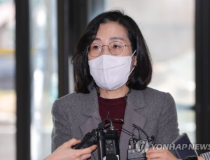 게임산업 키우겠다던 尹…장관 인선은 물음표?