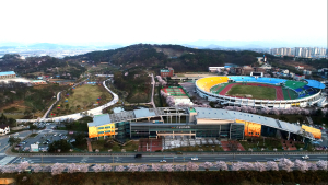 논산시, 일상회복 위한 단계별 의료체계 전환..시민불편 최소화 집중