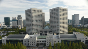 산지관리 분야 제도개선 국민공모제 29일 접수 마감
