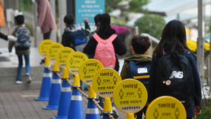 3040 맞벌이 늘자 ‘학세권’이 뜬다