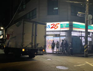 40일 만에 1000만개...“포켓몬빵, 하나의 놀이문화”