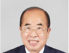 조규선 전 서산시장, 대통령직 인수위 자문위원에 위촉