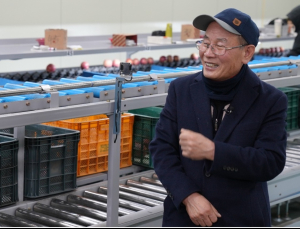“새로운 희망 봤다”…쿠팡, 중소협력사와 동반성장