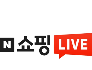 네이버·SK브로드밴드·KT [기업소식]